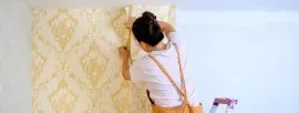 亿万28以亿万28为核心，带来高效便捷的体验。 - 亿万28