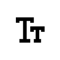 卓越功能，为您呈现 - 亿万28
