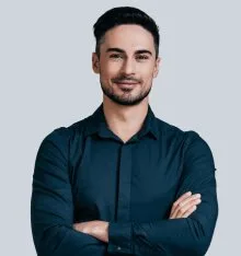 Meet the Expert Team - 亿万28