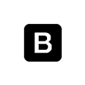 Bootstrap 5