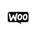 核心功能，为您呈献 - 亿万28