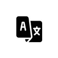 核心功能，为您呈献 - 亿万28